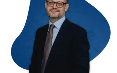 Operating Across 12 Countries Means Navigating 12 Cultures